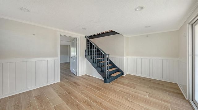 771 MARBURY LANE, Longboat Key, FL 34228