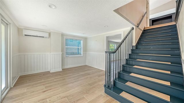 771 MARBURY LANE, Longboat Key, FL 34228