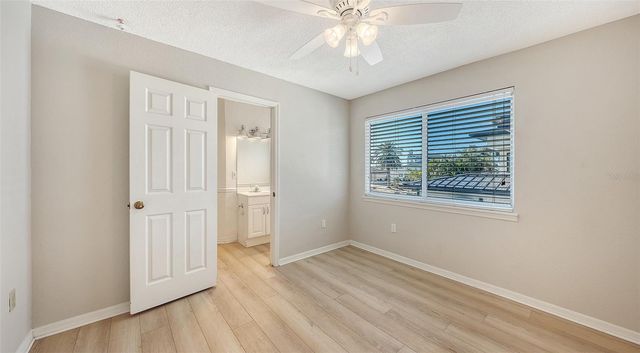 771 MARBURY LANE, Longboat Key, FL 34228