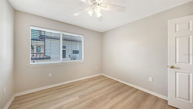 771 MARBURY LANE, Longboat Key, FL 34228