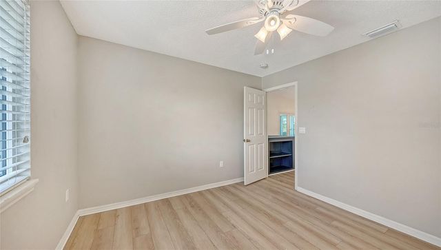 771 MARBURY LANE, Longboat Key, FL 34228