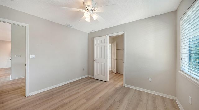 771 MARBURY LANE, Longboat Key, FL 34228