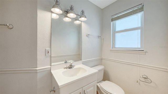 771 MARBURY LANE, Longboat Key, FL 34228