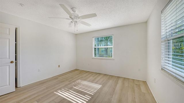 771 MARBURY LANE, Longboat Key, FL 34228
