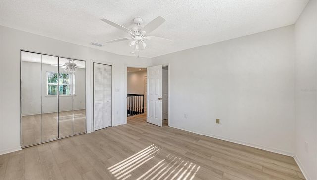 771 MARBURY LANE, Longboat Key, FL 34228