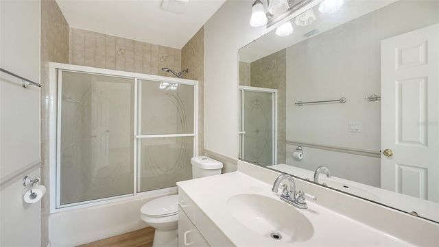 771 MARBURY LANE, Longboat Key, FL 34228