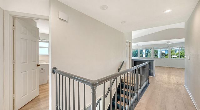 771 MARBURY LANE, Longboat Key, FL 34228