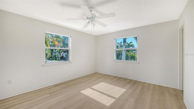 771 MARBURY LANE, Longboat Key, FL 34228
