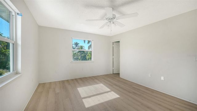 771 MARBURY LANE, Longboat Key, FL 34228