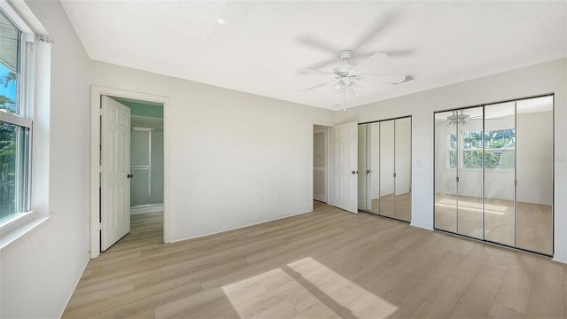 771 MARBURY LANE, Longboat Key, FL 34228