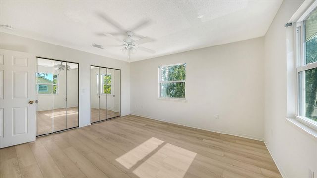 771 MARBURY LANE, Longboat Key, FL 34228