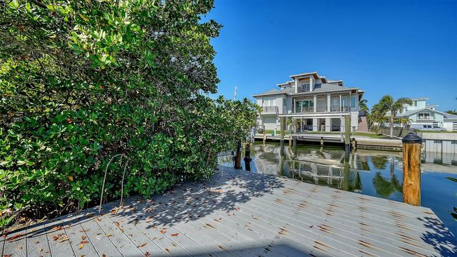 771 MARBURY LANE, Longboat Key, FL 34228