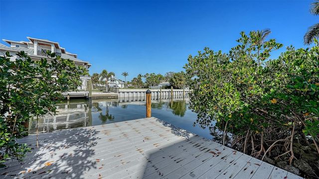 771 MARBURY LANE, Longboat Key, FL 34228