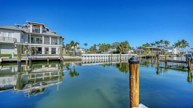 771 MARBURY LANE, Longboat Key, FL 34228