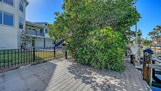 771 MARBURY LANE, Longboat Key, FL 34228