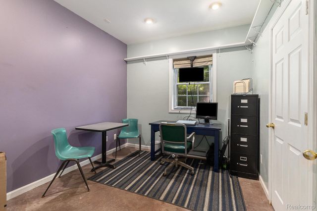 5085 Curtis Road, Arcadia Township, MI 48412