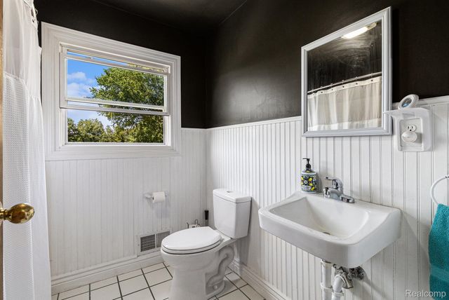 5085 Curtis Road, Arcadia Township, MI 48412