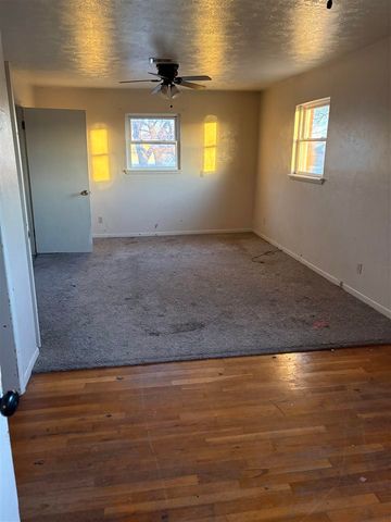 102 K St, Elgin, OK 73538