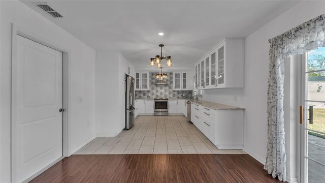 1390 S MCADOO AVENUE, Bartow, FL 33830