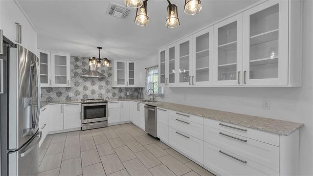 1390 S MCADOO AVENUE, Bartow, FL 33830