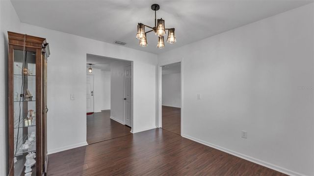 1390 S MCADOO AVENUE, Bartow, FL 33830