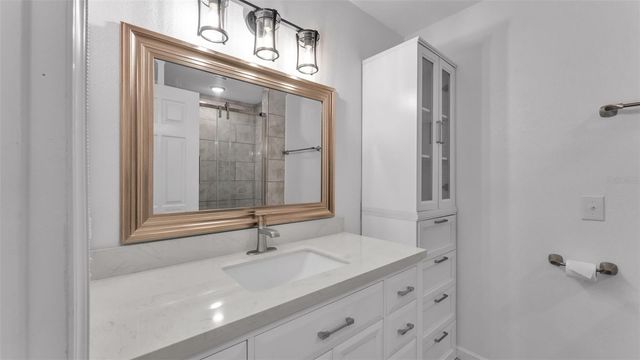 1390 S MCADOO AVENUE, Bartow, FL 33830