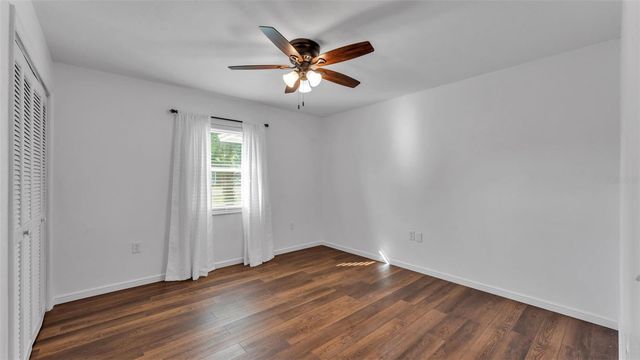 1390 S MCADOO AVENUE, Bartow, FL 33830