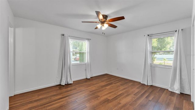 1390 S MCADOO AVENUE, Bartow, FL 33830