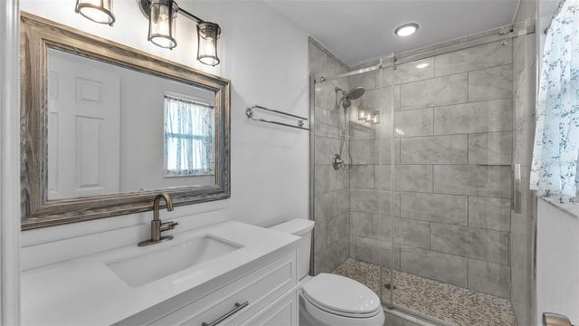 1390 S MCADOO AVENUE, Bartow, FL 33830