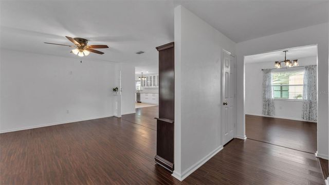 1390 S MCADOO AVENUE, Bartow, FL 33830