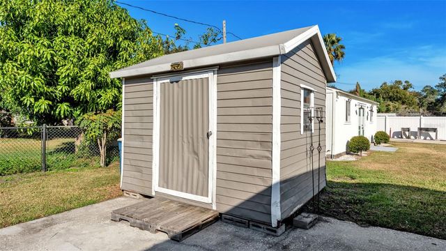 1390 S MCADOO AVENUE, Bartow, FL 33830