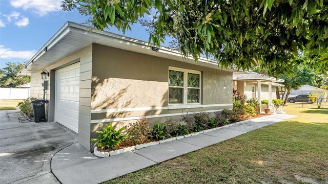 1390 S MCADOO AVENUE, Bartow, FL 33830