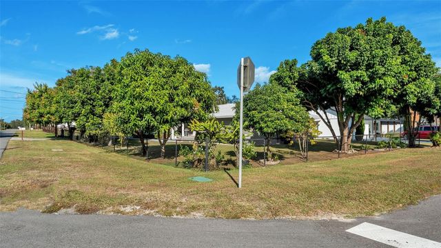 1390 S MCADOO AVENUE, Bartow, FL 33830