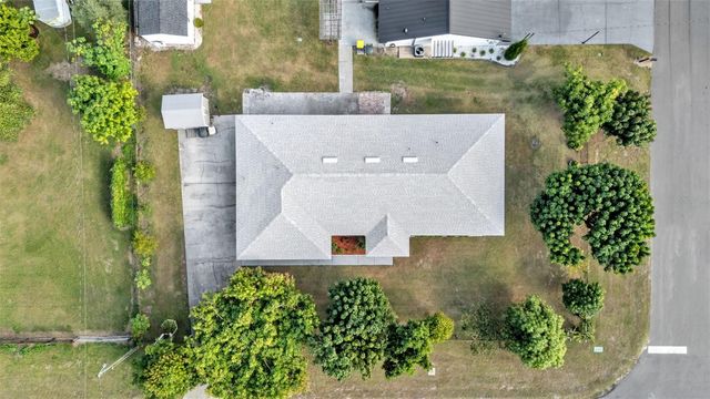 1390 S MCADOO AVENUE, Bartow, FL 33830