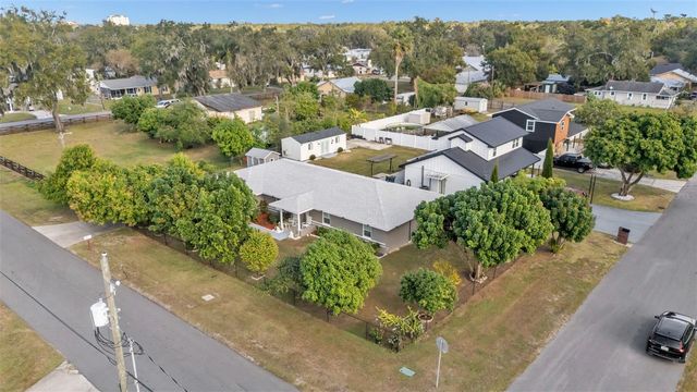 1390 S MCADOO AVENUE, Bartow, FL 33830