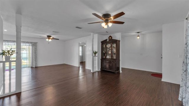 1390 S MCADOO AVENUE, Bartow, FL 33830