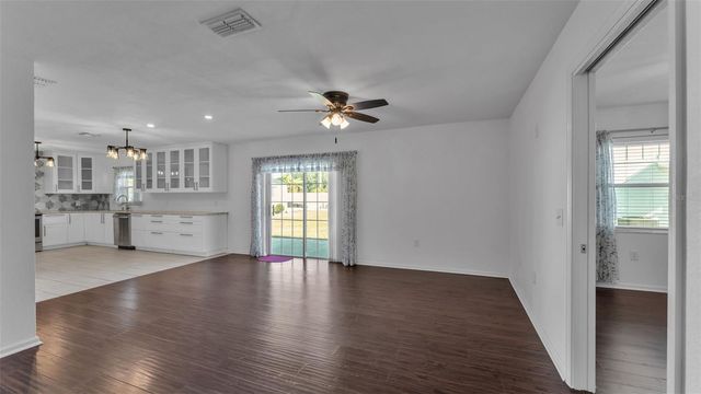 1390 S MCADOO AVENUE, Bartow, FL 33830