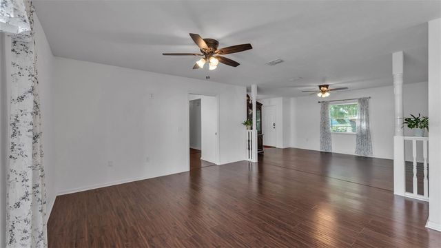 1390 S MCADOO AVENUE, Bartow, FL 33830