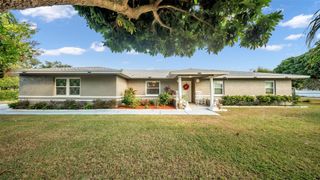 1390 S MCADOO AVENUE, Bartow, FL 33830