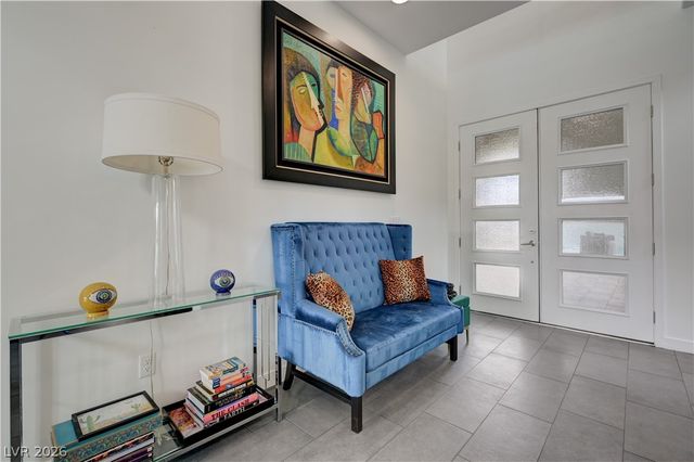 260 Tarragona Breeze Avenue, Las Vegas, NV 89138
