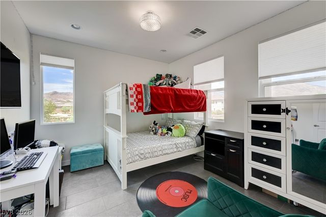 260 Tarragona Breeze Avenue, Las Vegas, NV 89138