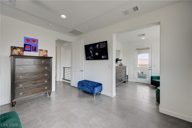 260 Tarragona Breeze Avenue, Las Vegas, NV 89138