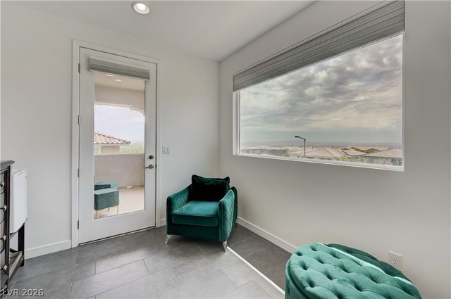 260 Tarragona Breeze Avenue, Las Vegas, NV 89138