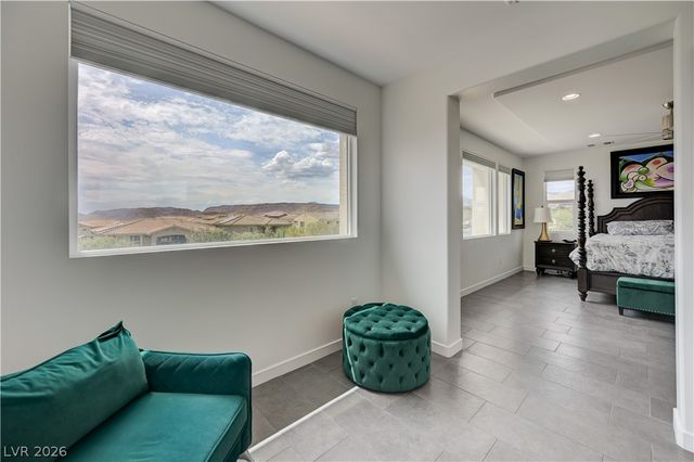 260 Tarragona Breeze Avenue, Las Vegas, NV 89138
