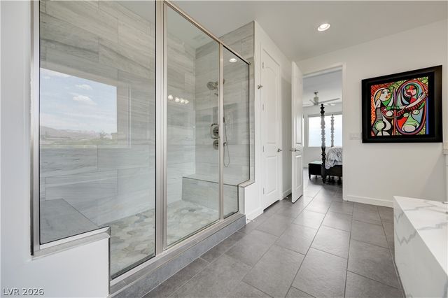 260 Tarragona Breeze Avenue, Las Vegas, NV 89138