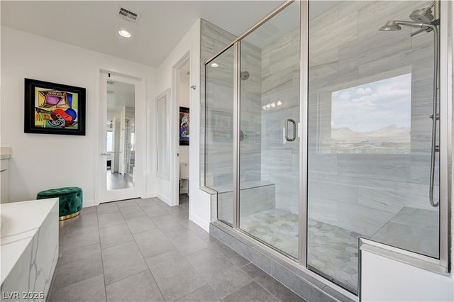 260 Tarragona Breeze Avenue, Las Vegas, NV 89138