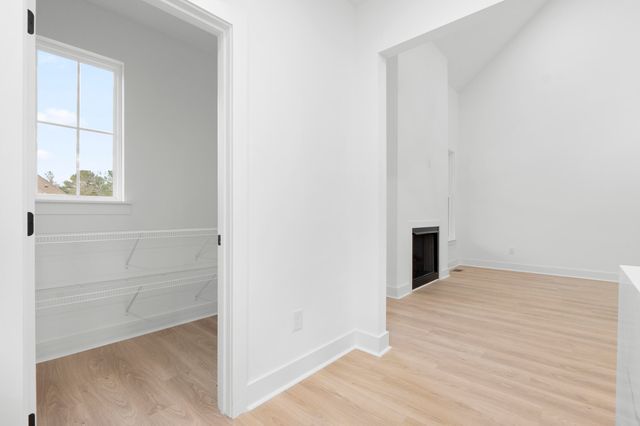 2051 Paige Meadows Court, Hixson, TN 37343