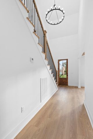 2051 Paige Meadows Court, Hixson, TN 37343