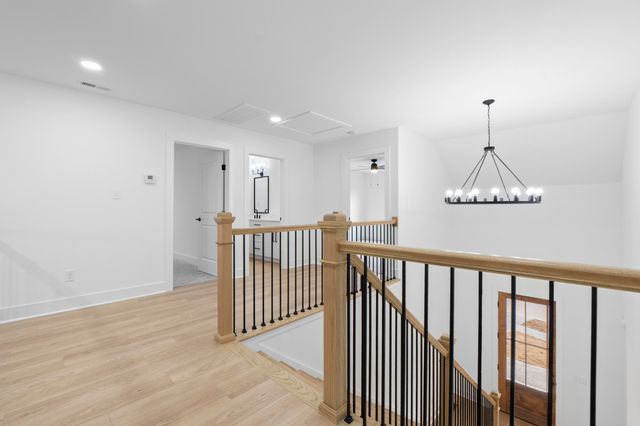 2051 Paige Meadows Court, Hixson, TN 37343