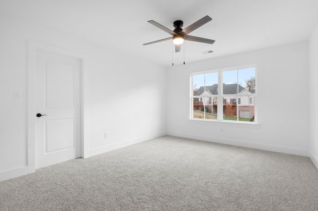 2051 Paige Meadows Court, Hixson, TN 37343